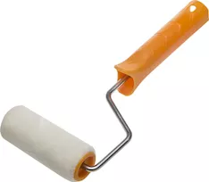 Малярный валик STAYER VELUR 0331-10