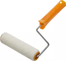 Малярный валик STAYER VELUR 0331-15