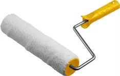 Малярный валик STAYER VELUR Professional 0332-25