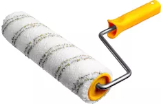 Малярный валик STAYER MICROTEX Professional 0341-24
