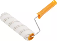 Малярный валик STAYER MICROTEX 0343-24