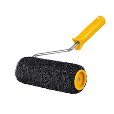 Валик STAYER PUTTY PROFESSIONAL 03642-18