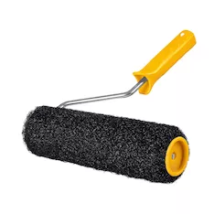 Валик STAYER PUTTY PROFESSIONAL 03642-24