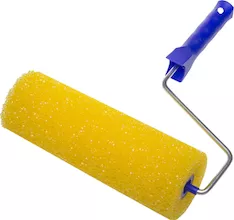 Малярный валик STAYER Professional 0365-24