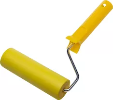 Прижимной резиновый валик STAYER 0391-15