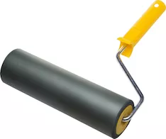 Прижимной валик STAYER Professional 03913-24