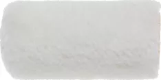 Малярный мини-ролик STAYER VELOUR 0501-05