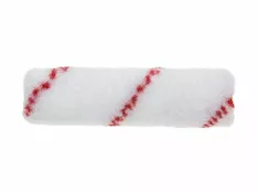 Малярный мини-ролик STAYER NYLON 0506-07
