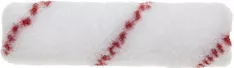 Малярный мини-ролик STAYER NYLON 0506-10