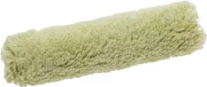 Малярный мини-ролик STAYER SYNTEX 0512-11