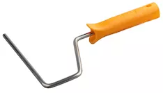 Ручка для валика STAYER Professional 0562-18