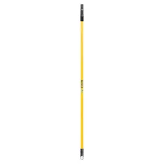 Стержень-удлинитель STAYER FIBER-ONE Professional 05681-1.2