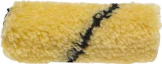 Малярный мини - ролик STAYER DUALON 05812-07