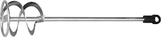 Миксер STAYER Professional 06013-08-40