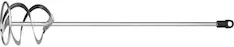 Миксер STAYER Professional 06013-10-60