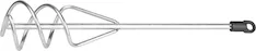 Миксер STAYER Professional 06014-08-40