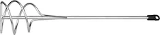 Миксер STAYER Professional 06014-10-50