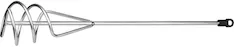 Миксер STAYER Professional 06014-10-60