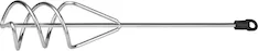 Миксер STAYER 06015-08-40