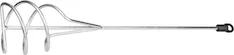 Миксер STAYER 06015-10-50