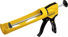 Пистолет для герметика STAYER Professional 06690
