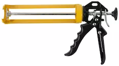 Пистолет для герметика STAYER Professional 0671