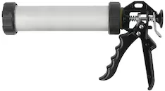Пистолет для герметика STAYER Professional 0673-31
