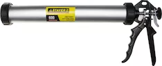 Закрытый пистолет для герметика STAYER Professional 0673-60
