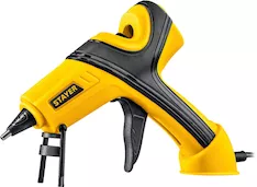Пистолет термоклеевой STAYER PRO 11 Professional 0681-20