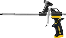 Тефлоновый пистолет для монтажной пены STAYER Hercules Professional 06861_z03