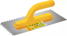 Штукатурная гладилка STAYER 08012-06_z01