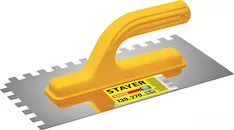 Штукатурная гладилка STAYER 08012-10