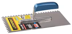 Штукатурная гладилка STAYER Professional 0802-06