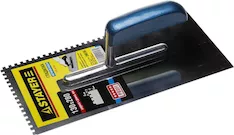Штукатурная гладилка STAYER Professional 0802-08