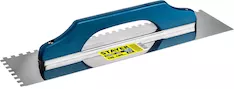 Штукатурная гладилка STAYER Expert 480 Professional 0803-08