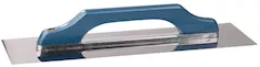 Штукатурная гладилка STAYER Expert 480 Professional 0803