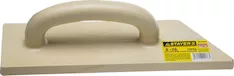 Терка STAYER Professional 0812-08-26