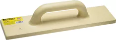 Терка STAYER Professional 0812-10-40