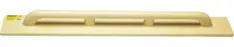 Полутерок STAYER Professional 0812-12-100