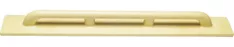 Полутерок STAYER Professional 0812-12-120