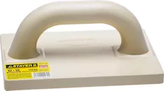 Терка STAYER Professional 0812-12-19