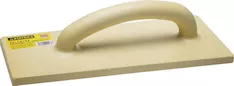 Терка STAYER Professional 0812-12-34