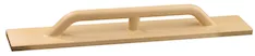 Полутерок STAYER Professional 0812-12-80