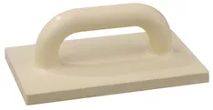 Терка STAYER Professional 0812-14-23