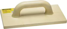 Терка STAYER Professional 0812-14-28