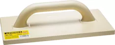 Терка STAYER Professional 0812-18-32