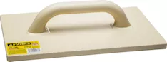Терка STAYER Professional 0812-20-36