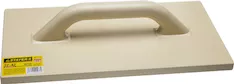 Терка STAYER Professional 0812-22-42