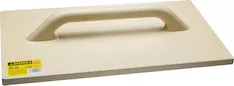 Терка STAYER Professional 0812-28-50