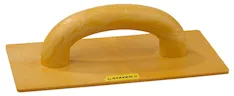 Терка STAYER Professional 0815-0